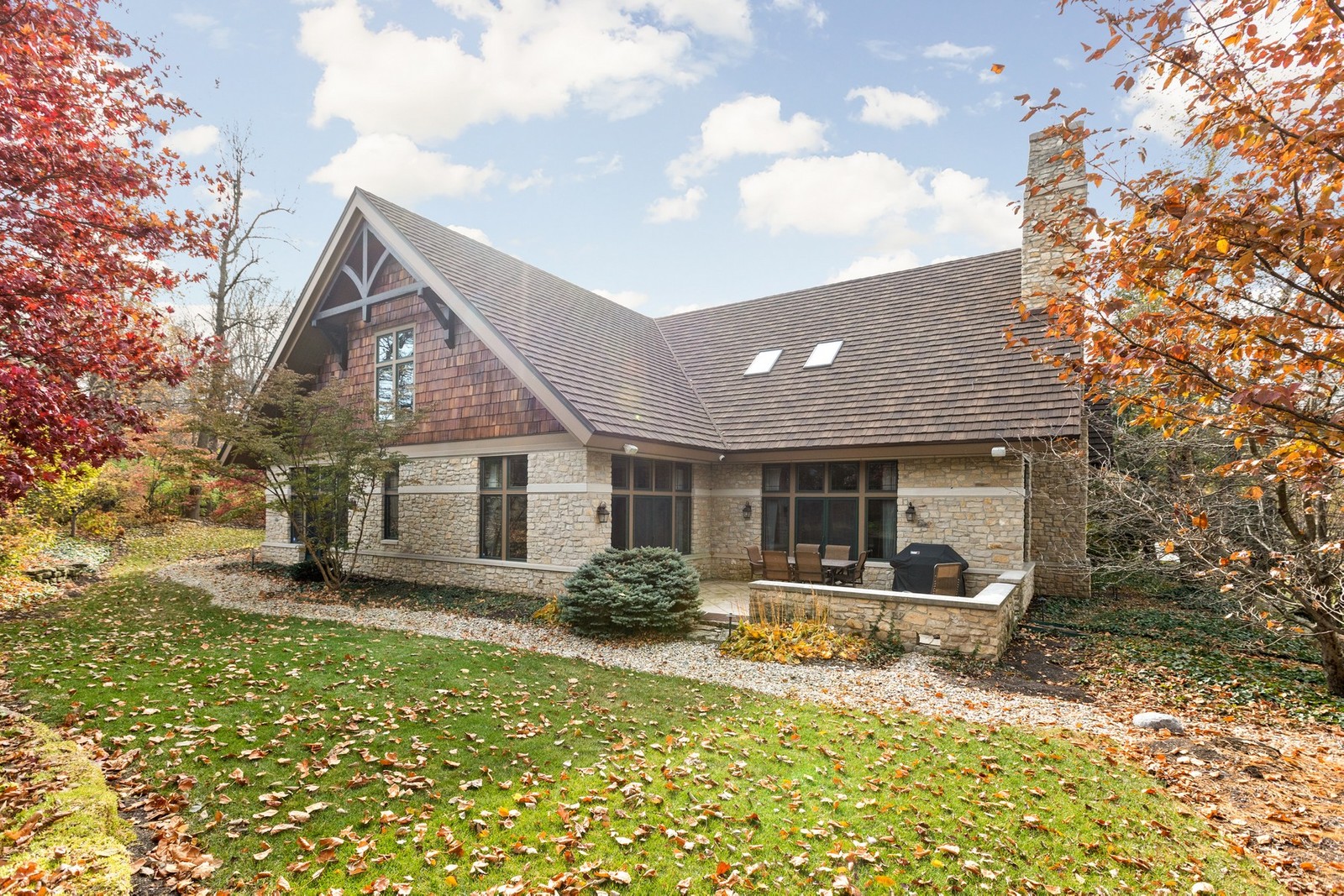 Featured Listing | 9151 Willowrun Drive