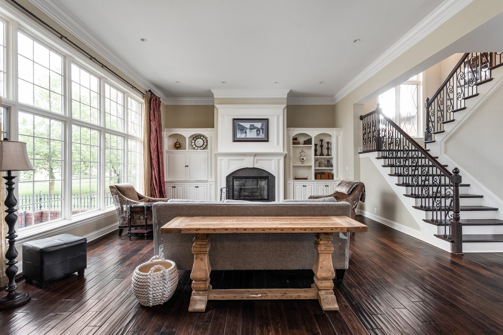 Featured Listing | 6730 Beekman Place W