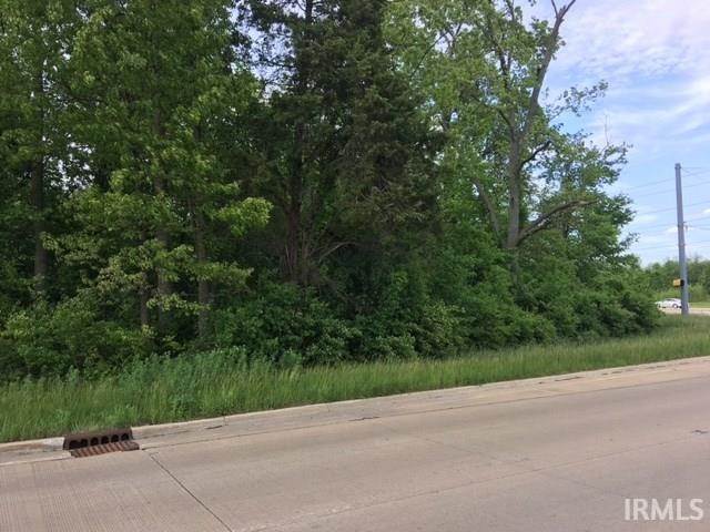Residential Lots & Land for Sale at 14035 McKinley Highway Mishawaka, Indiana 46545 United States
