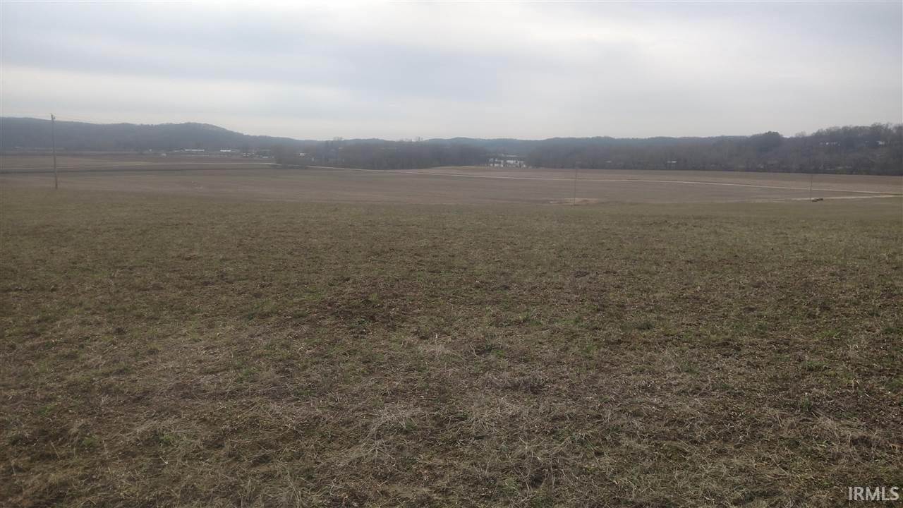 Residential Lots & Land for Sale at Hilltop Drive Street Shoals, Indiana 47581 United States