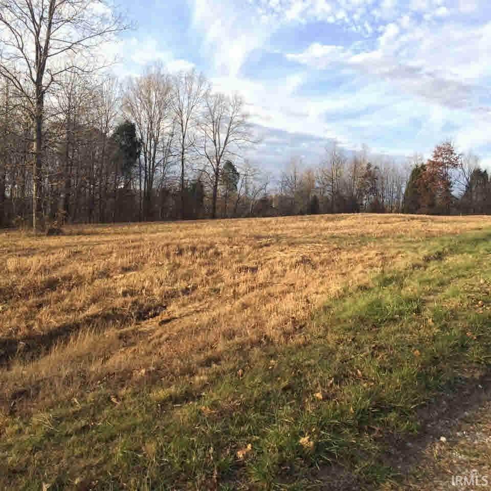 Residential Lots & Land for Sale at CO RD 750 Road French Lick, Indiana 47432 United States