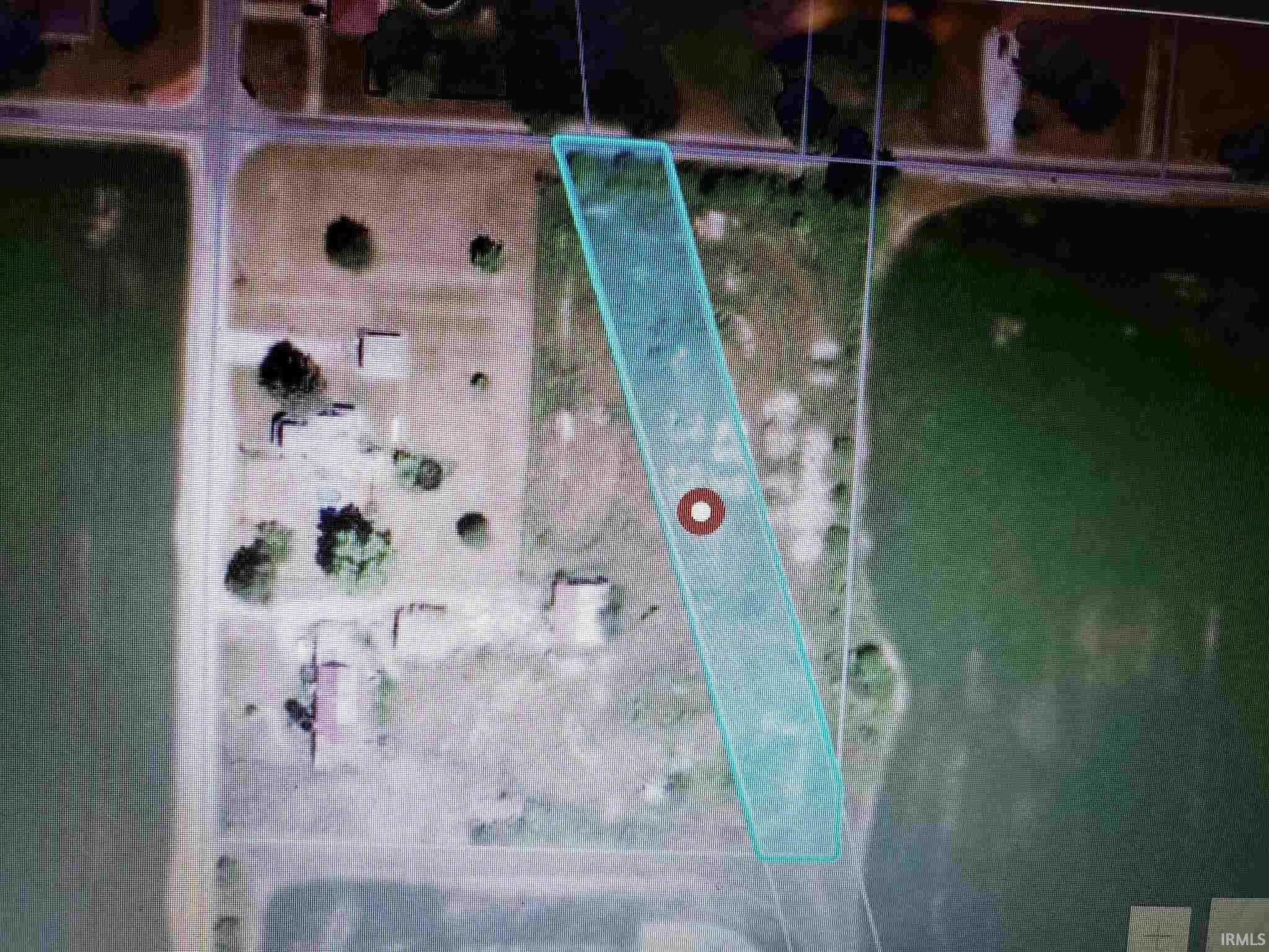 Agricultural Land for Sale at E 950 S Markleville, Indiana 46056 United States