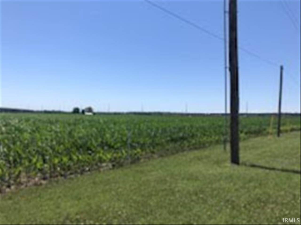 19. Agricultural Land for Sale at 10488 Oak Grove Road Newburgh, Indiana 47630 United States