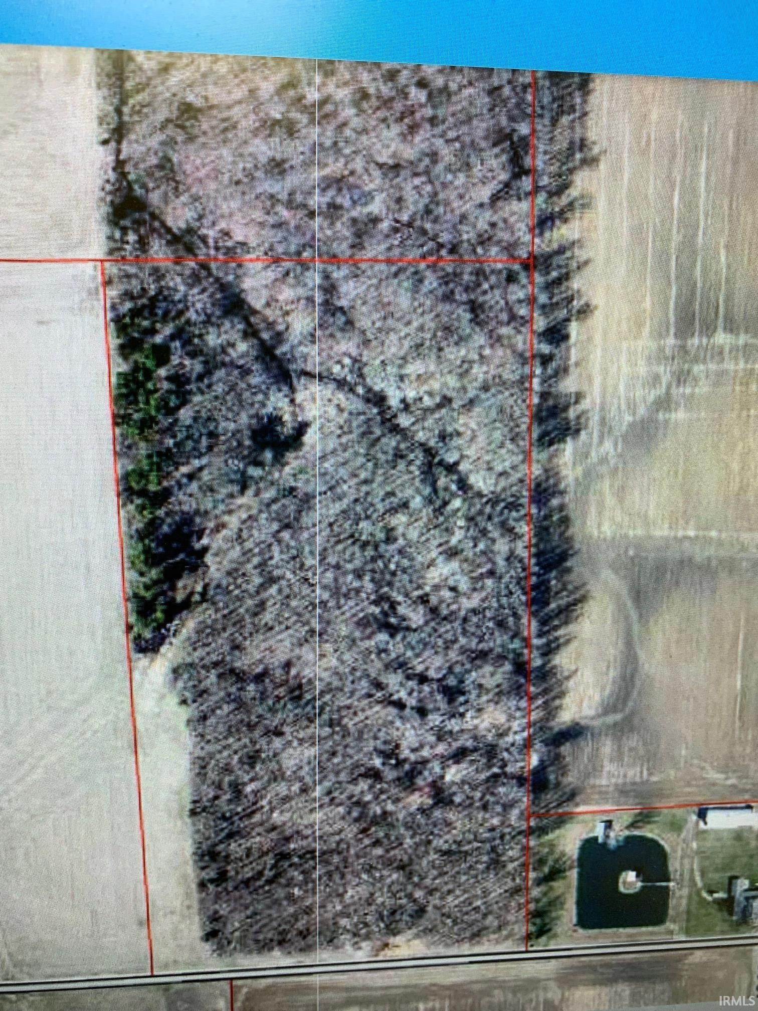 Agricultural Land for Sale at E 300 N Road Portland, Indiana 47371 United States
