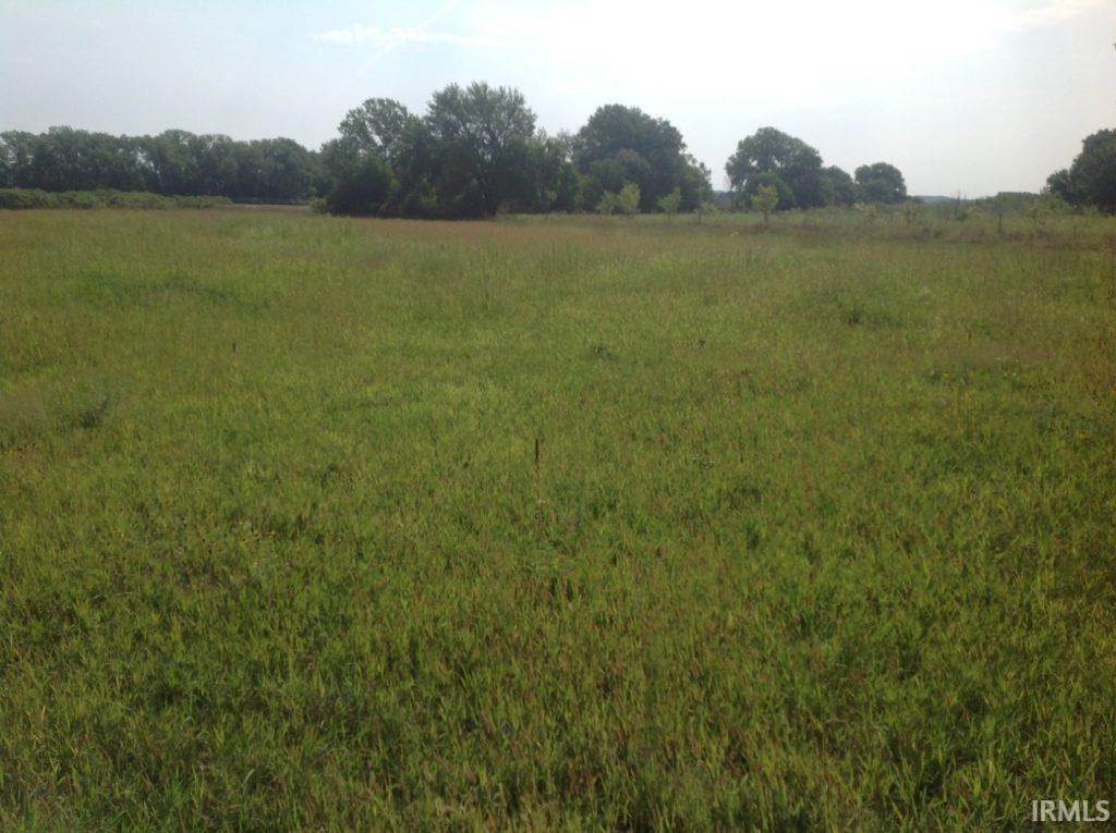 Commercial Land for Sale at 103 S 600 E Marion, Indiana 46953 United States