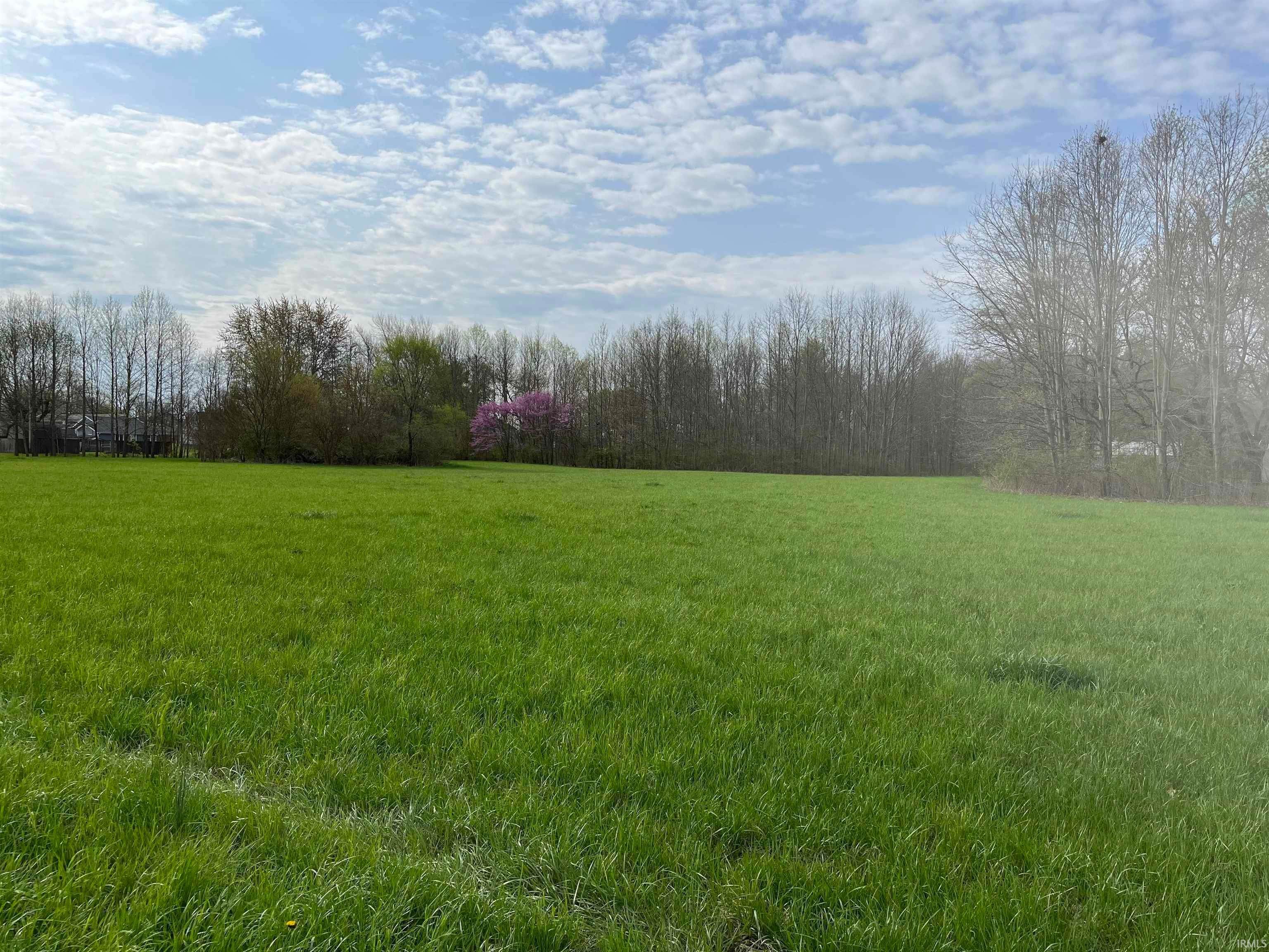 Residential Lots & Land for Sale at Central Avenue Middletown, Indiana 47356 United States
