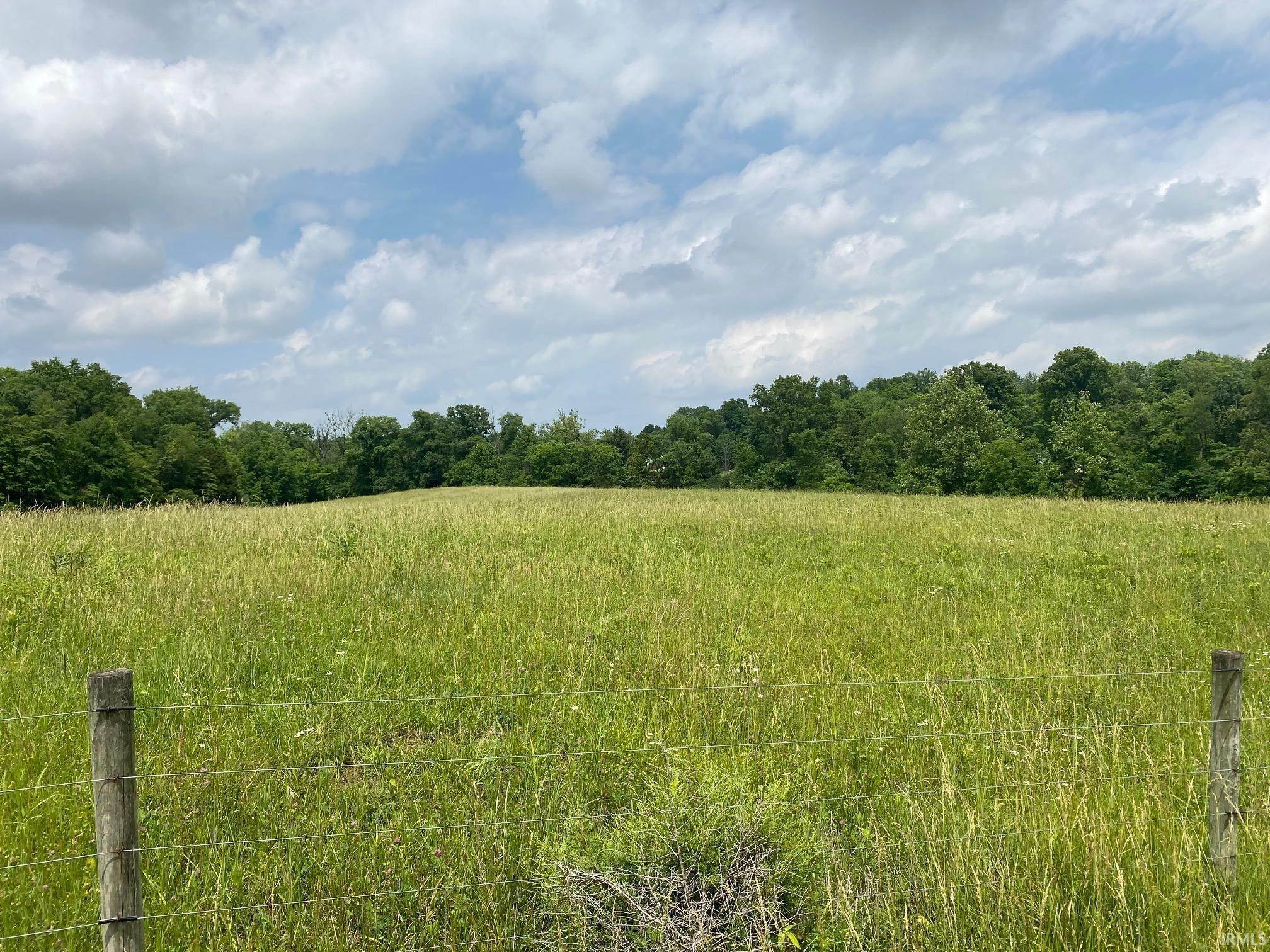 Agricultural Land for Sale at Orman Road Coal City, Indiana 47427 United States