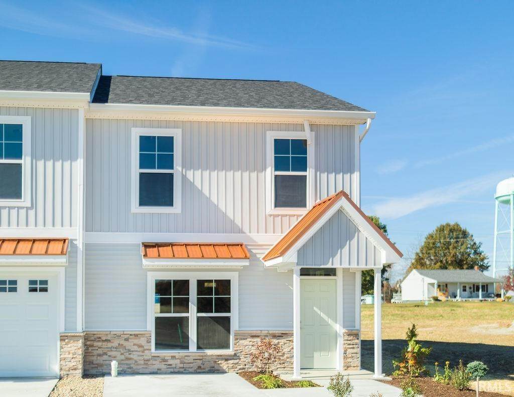 Single Family Homes для того Продажа на 8052 S Sagemore Drive Newberry, Индиана 47449 Соединенные Штаты