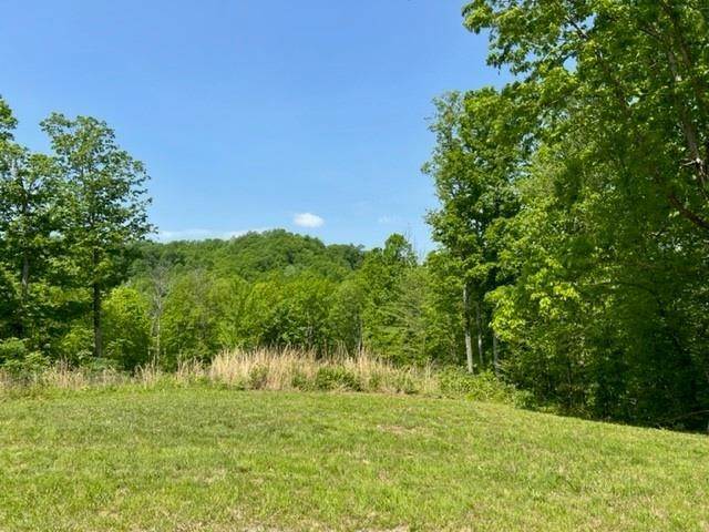 Land for Sale at Saint Johns Road Floyds Knobs, Indiana 47119 United States