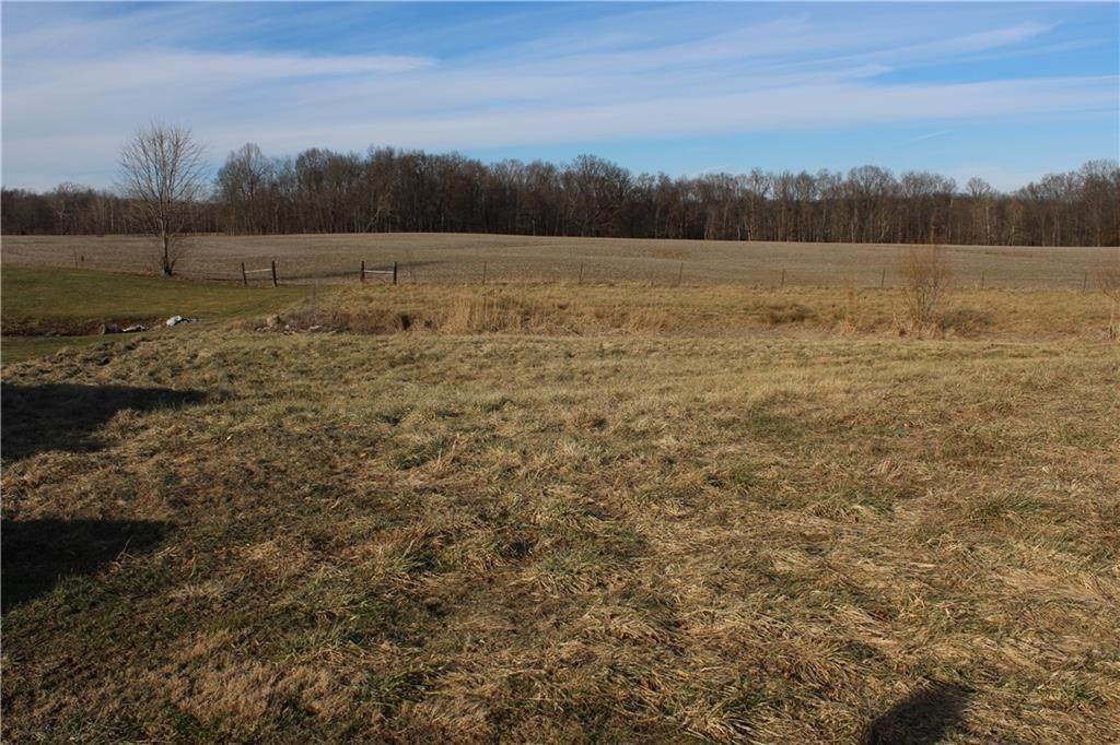 Land for Sale at 600 South Reelsville, Indiana 46171 United States