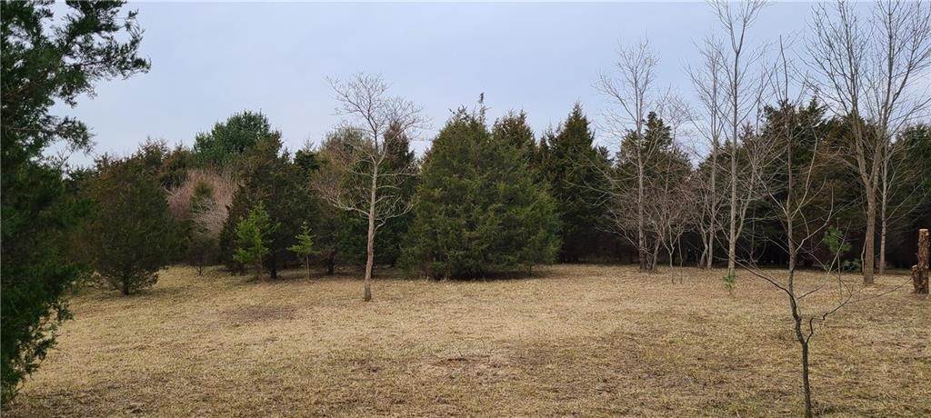 Land for Sale at Becks Grove Road Freetown, Indiana 47235 United States