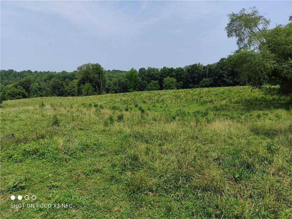 Land for Sale at Cuba Road Spencer, Indiana 47460 United States