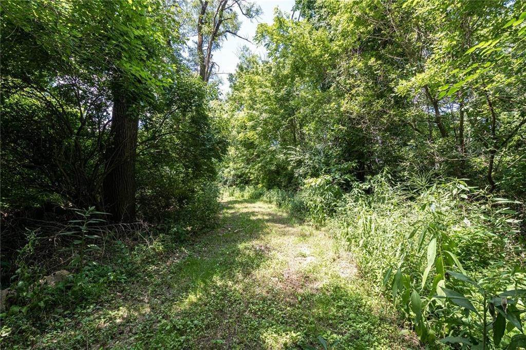 Land for Sale at 11359 Cumberland Road Fishers, Indiana 46037 United States
