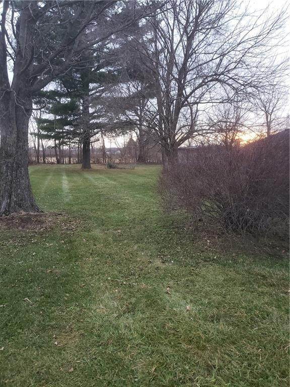 Land for Sale at East Street Ingalls, Indiana 46040 United States