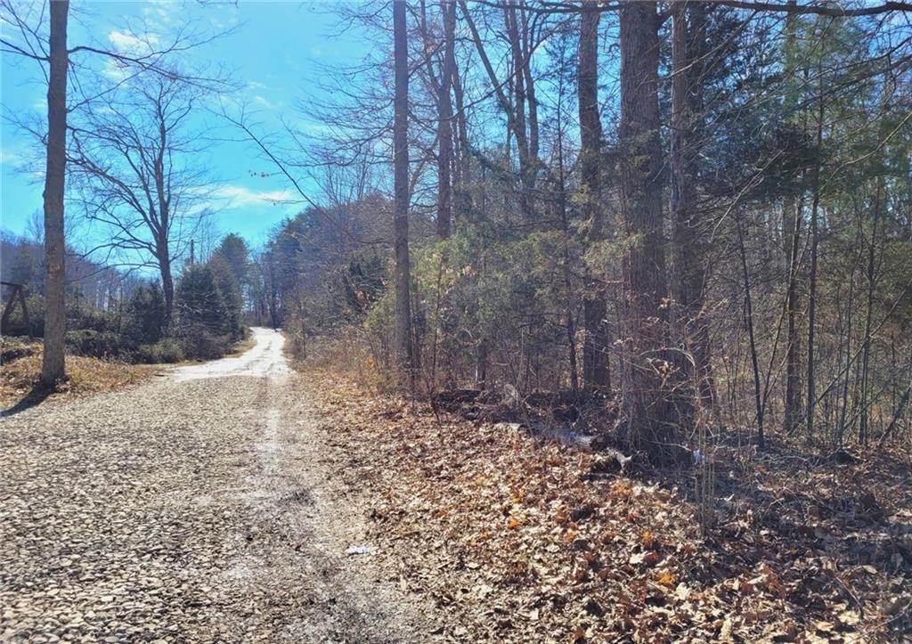 Land for Sale at S Concord Road Lexington, Indiana 47138 United States