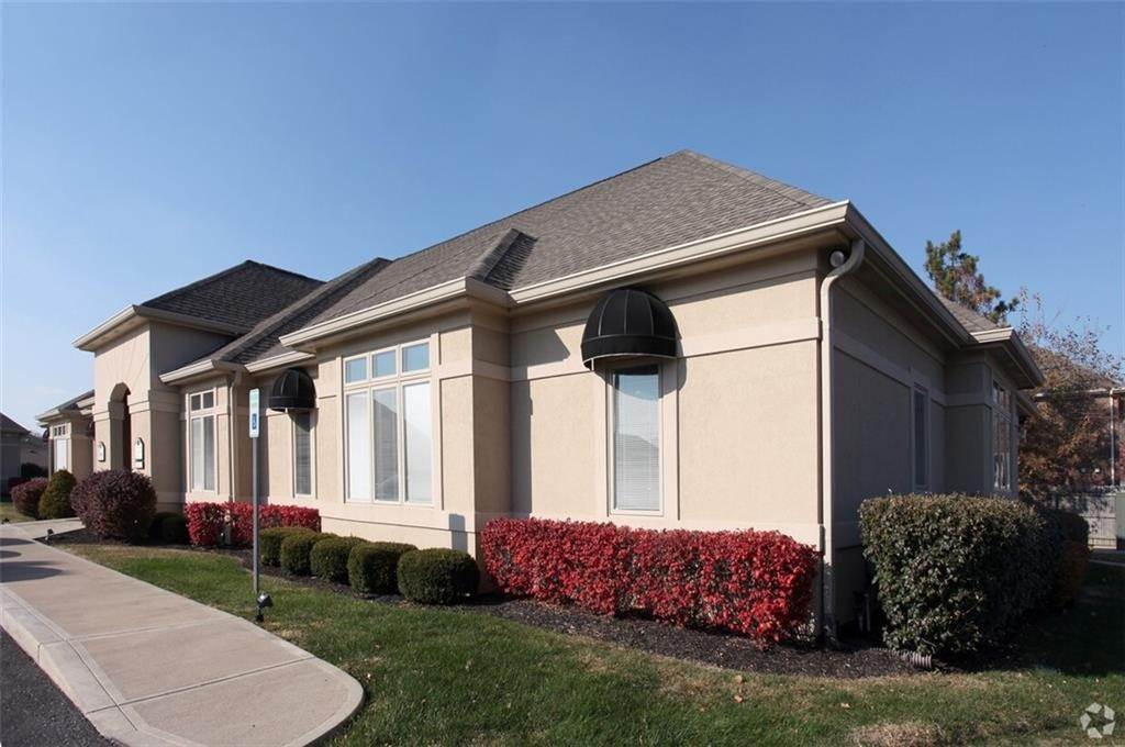 Commercial / Office at 1642 W Smith Valley Road Greenwood, Indiana 46142 United States