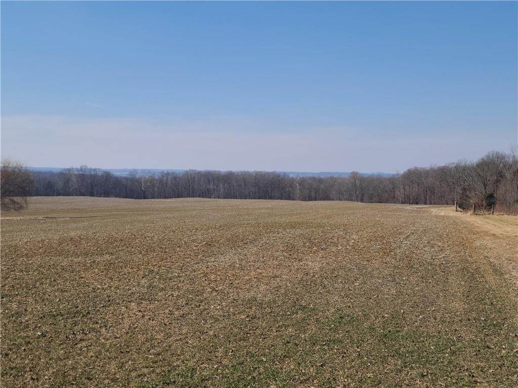 Land for Sale at 7372 S Bath Springs Road Liberty, Indiana 47353 United States