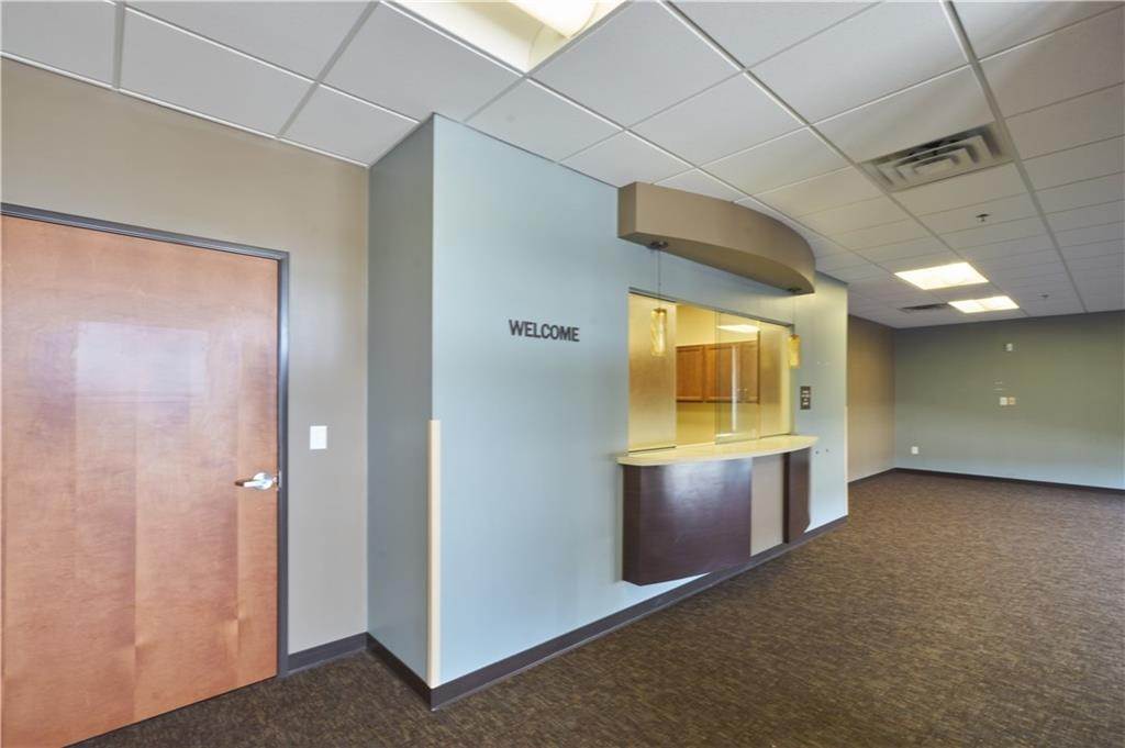 4. Commercial / Office at 1515 N State Street Greenfield, Indiana 46140 United States