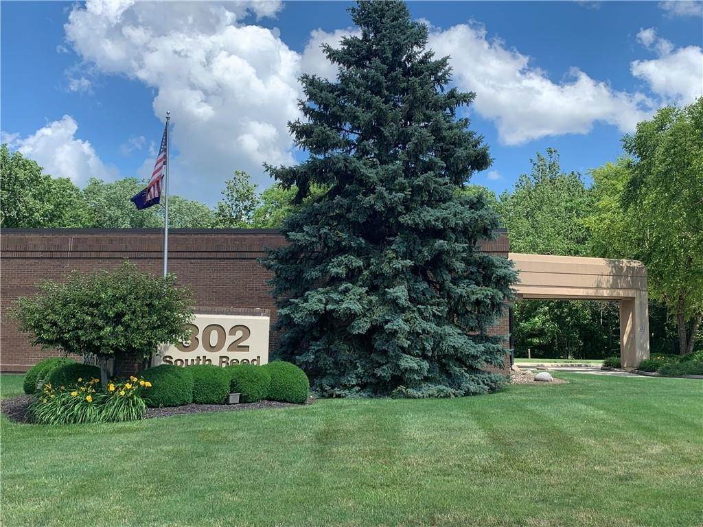 Commercial / Office for Sale at 302 S Reed Road Kokomo, Indiana 46901 United States